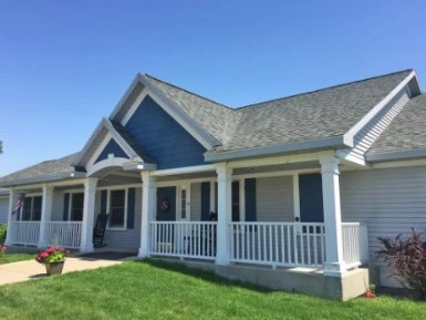 Image of Agape Home at Blueberry Fields (1)