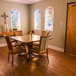 Image of Signature Healthcare Of Putnam County (7)