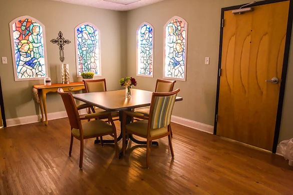 Image of Signature Healthcare Of Putnam County (7)