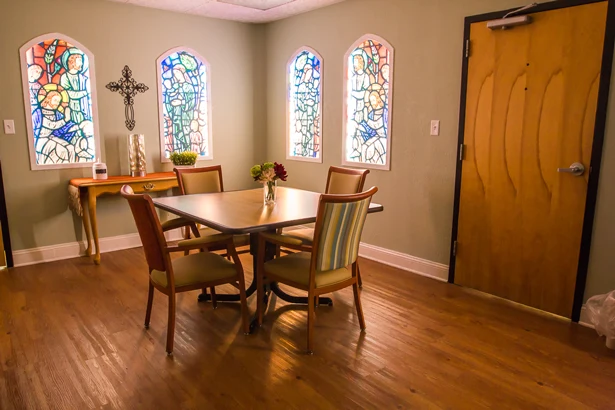 Image of Signature Healthcare Of Putnam County (7)