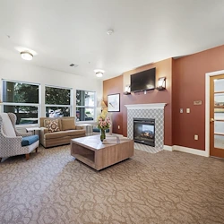 Image of Prestige Senior Living Auburn Meadows (4)
