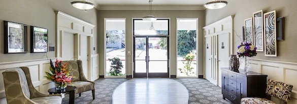 Image of San Rafael Healthcare & Wellness (5)