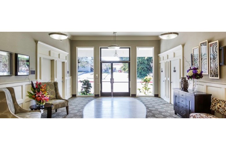 Image of San Rafael Healthcare & Wellness (5)