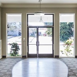 Image of San Rafael Healthcare & Wellness (5)