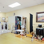 Image of Cascade Terrace Nursing Center (8)