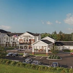 Image of The Barrymore Senior Living - Coming Soon (1)