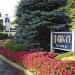 Image of Harrogate Senior Living (1)