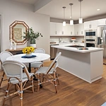 Image of Vivante on the Coast (9)