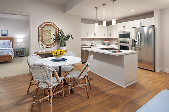 Image of Vivante on the Coast (9)