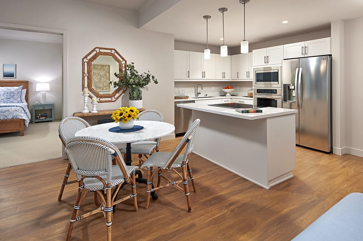 Image of Vivante on the Coast (9)