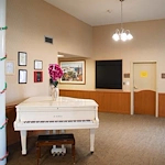 Image of Shady Grove Nursing And Rehabilitation Center (3)