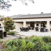 Image of Windsor Heights Senior Living (4)