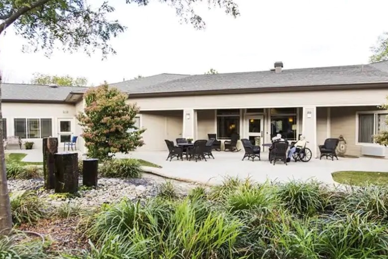 Image of Windsor Heights Senior Living (4)