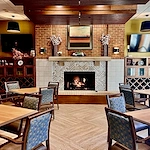 Image of The Springs At Monarch Landing (2)