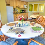 Image of The Terrace at Beverly Lake by Cogir (7)