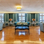 Image of Celebrate Senior Living Niles (10)