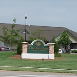 Image of The Cedars Senior Living (1)