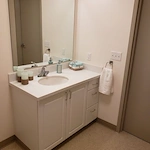 Image of Hale Moena Kupuna (3)