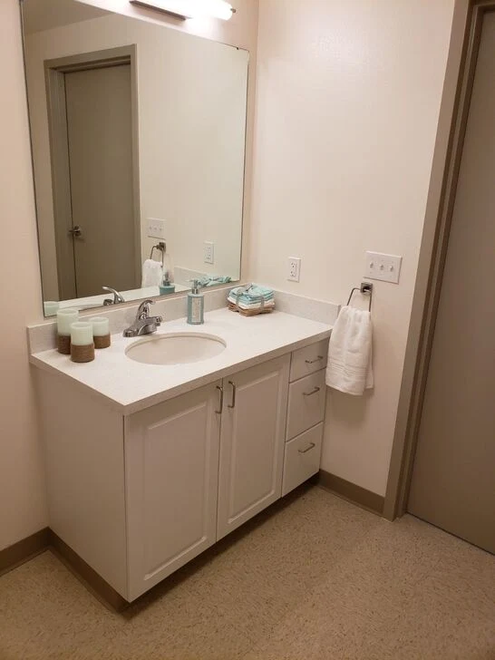 Image of Hale Moena Kupuna (3)