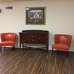 Image of West Oaks Terrace (3)