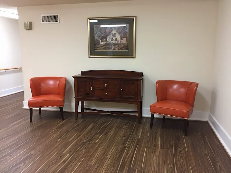 Image of West Oaks Terrace (3)