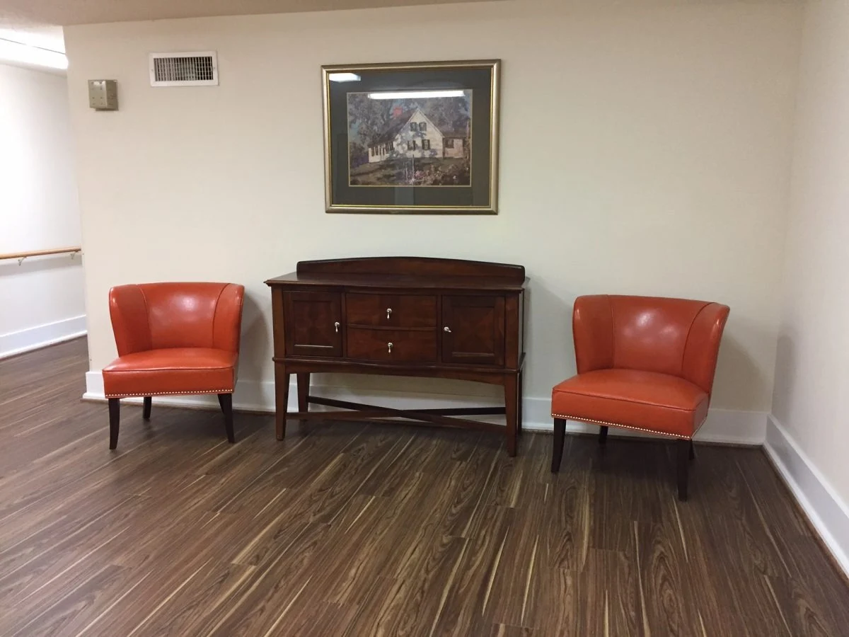 Image of West Oaks Terrace (3)