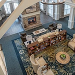 Image of Brightview Shelton (6)