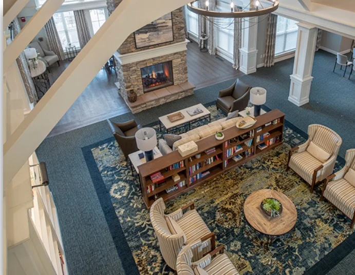 Image of Brightview Shelton (6)