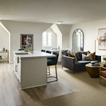 Image of Aegis Living Laurelhurst (8)