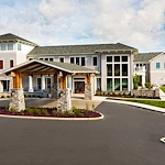 Image of Ridgefield Station (1)