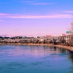 Image of Connect55+ St. Joseph - Coming Soon (2)