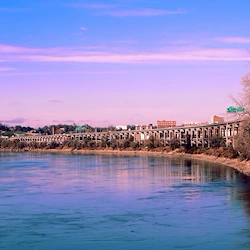 Image of Connect55+ St. Joseph - Coming Soon (2)