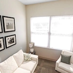 Image of Benedictine Living Senior Community Duluth (8)