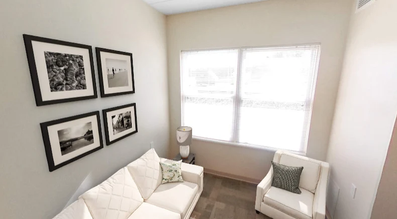 Image of Benedictine Living Senior Community Duluth (8)