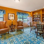 Image of Brookdale Westlake Village Health Center (4)