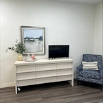 Image of Elana's Manor Senior Living (3)