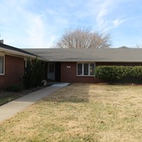 Image of The Cottages by Bethany Village (4)