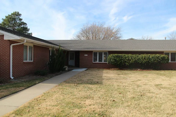 Image of The Cottages by Bethany Village (4)