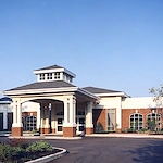 Image of Ave Maria Home Senior Living (1)