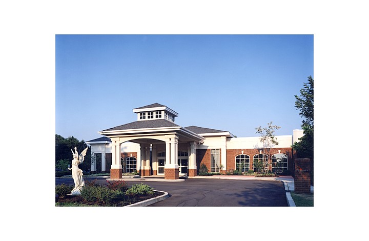 Image of Ave Maria Home Senior Living (1)