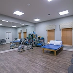 Image of The Lantern at Morning Pointe of East Hamilton (7)