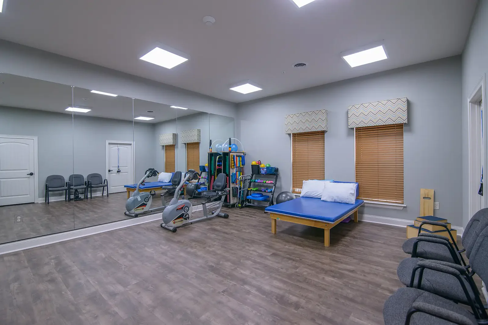 Image of The Lantern at Morning Pointe of East Hamilton (7)