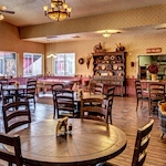 Image of Neurorestorative (3)