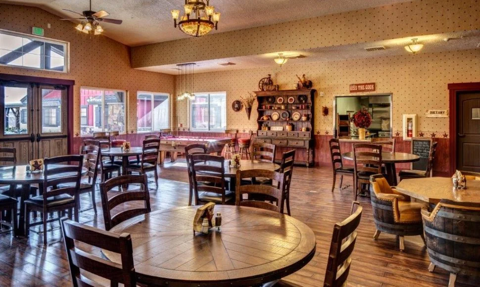 Image of Neurorestorative (3)