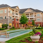 Image of Sterling Estates West Cobb (9)