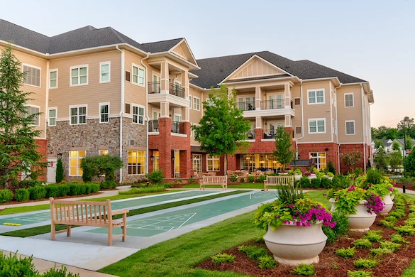 Image of Sterling Estates West Cobb (9)