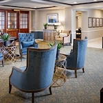 Image of Belmont Village Sunnyvale (8)