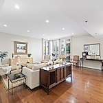 Image of The Hallmark (8)