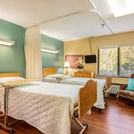 Image of The Greens At Gastonia (5)