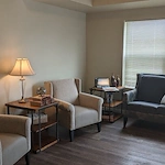 Image of Jennings at Notre Dame Village (4)